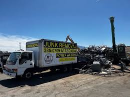 Best Same-Day Junk Removal Services in Waipio Acres, HI